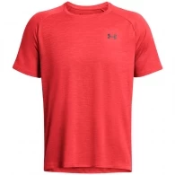 Футболка Under Armour UA Tech Textured SS 