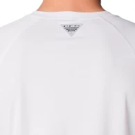 Hanorac Columbia Terminal Tackle LS Shirt thumbnav 5