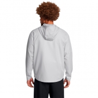 Hanorac Under Armour UA Unstoppable Jacket LC thumbnav 2