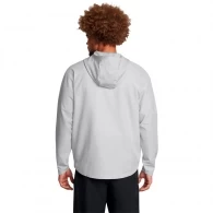 Толстовка Under Armour UA Unstoppable Jacket LC thumbnav 2