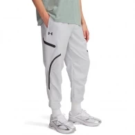 Pantaloni Under Armour UA Unstoppable Cargo Pant 