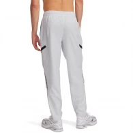 Брюки Under Armour UA Unstoppable Cargo Pant thumbnav 2