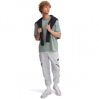 Брюки Under Armour UA Unstoppable Cargo Pant thumbnav 3