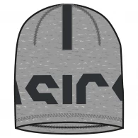 Caciula Asics  thumbnav 2