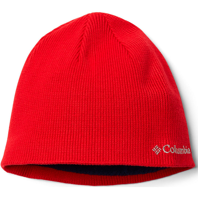 Caciula Columbia Bugaboo Beanie photo Caciula Columbia Bugaboo Beanie photo