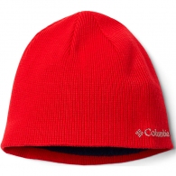 Caciula Columbia Bugaboo Beanie thumbnav