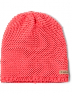 Caciula Columbia Cascade Peak Beanie thumbnav