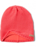 Шапка Columbia Cascade Peak Beanie thumbnav 2