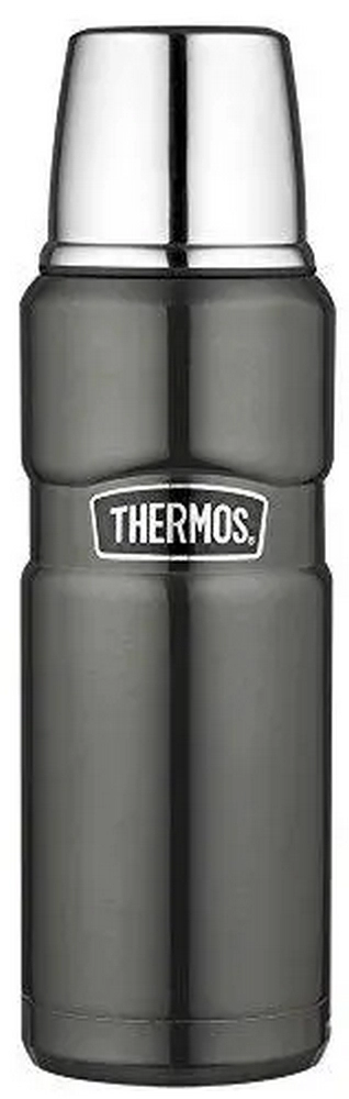 Termos p/u bauturi Thermos 170014 photo 1