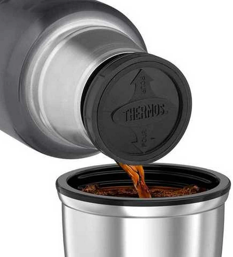 Termos p/u bauturi Thermos 170014 photo 2