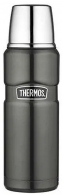 Termos p/u bauturi Thermos 170014 thumbnav 1