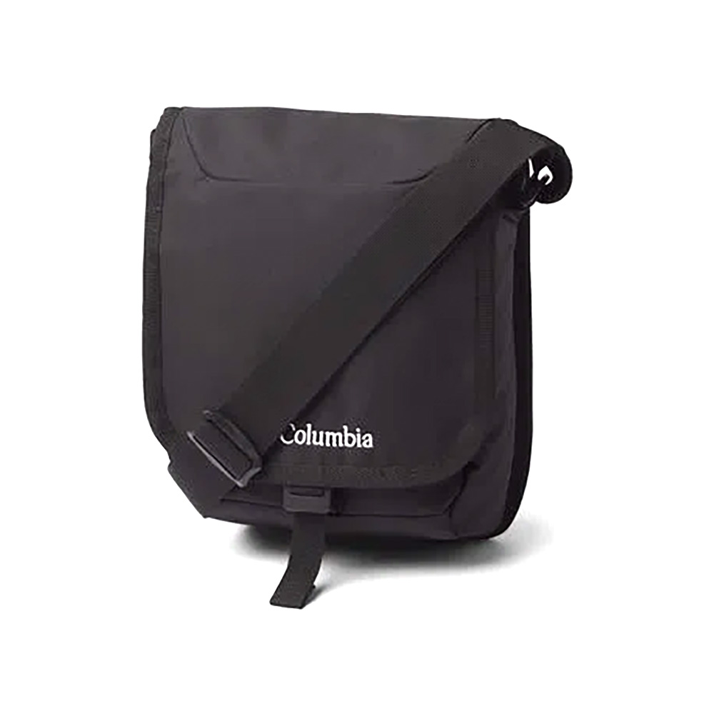 Сумка Columbia Input Side Bag 1715021-014 Черный photo 1