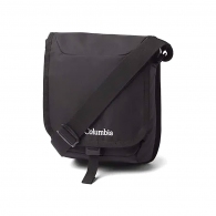 Сумка Columbia Input Side Bag thumbnav 1