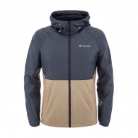 Scurta Columbia Spire Heights Jacket thumbnav