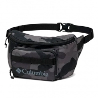 Сумка Columbia Zigzag Hip Pack 