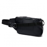 Geanta Columbia Zigzag Hip Pack thumbnav 2