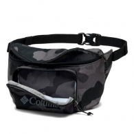 Geanta Columbia Zigzag Hip Pack thumbnav 3