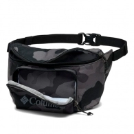 Сумка Columbia Zigzag Hip Pack thumbnav 3