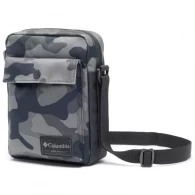Geanta pe umar Columbia Zigzag Side Bag 