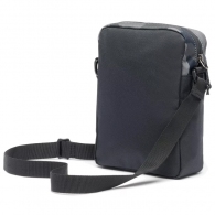 Сумка на плечо Columbia Zigzag Side Bag thumbnav 2