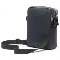 Сумка на плечо Columbia Zigzag Side Bag thumbnav 2