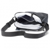 Сумка на плечо Columbia Zigzag Side Bag thumbnav 3