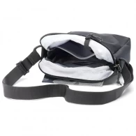 Сумка на плечо Columbia Zigzag Side Bag thumbnav 3