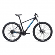 Bicicleta de munte Giant Talon 3 thumbnav