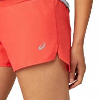 Шорты Asics ROAD 3.5IN SHORT thumbnav 4