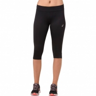 Легинсы Asics TIGHT PERFORMANCE thumbnav 1