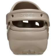 Slapi Crocs Classic Platform Clog W thumbnav 2