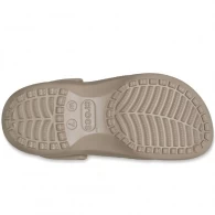 Slapi Crocs Classic Platform Clog W thumbnav 5