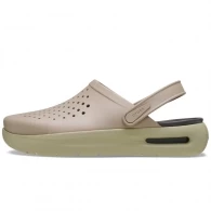 Slapi Crocs InMotion Clog 
