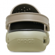 Slapi Crocs InMotion Clog thumbnav 3