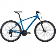 Bicicleta de munte Giant ATX thumbnav
