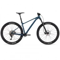 Bicicleta profesional Giant Fathom 29 2 