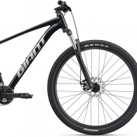 Bicicleta de munte Giant Talon 4 thumbnav 5