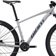 Bicicleta de munte Giant Talon 3 thumbnav 4