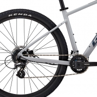Bicicleta de munte Giant Talon 3 thumbnav 5