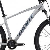 Bicicleta de munte Giant Talon 3 thumbnav 6