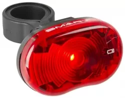 Stop spate SMART 2215014 