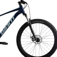 Велосипед городской Giant Talon 5 thumbnav 3