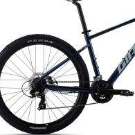 Велосипед городской Giant Talon 5 thumbnav 4