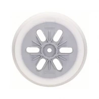 Farfurie suport Bosch GEX 150 BL, 2608601114 