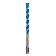 Бур SDS-plus Bosch 2608684614 thumbnav 1