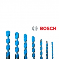 Бур SDS-plus Bosch 2608684614 thumbnav 2