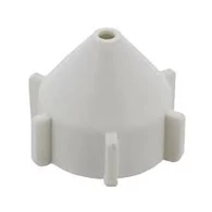 Сопло для краскопульта Bosch 2609006614 