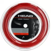 Racordaj tenis HEAD  HAWK TOUCH RD 18 