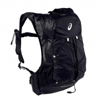 Rucsac Asics LIGHTWEIGHT RUNNING BACKPACK PRF  BLACK thumbnav 1