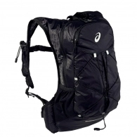 Rucsac Asics LIGHTWEIGHT RUNNING BACKPACK PRF  BLACK 
